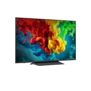 LG 55 colių LG QNED evo AI Mini-LED QNED83 4K išmanusis TV 2026, 55&nbsp;colių LG QNED evo AI Mini-LED 4K išmanusis TV 2026, 55QNED83B3A, thumbnail 4