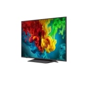 LG 55 colių LG QNED evo AI Mini-LED QNED83 4K išmanusis TV 2026, 55&nbsp;colių LG QNED evo AI Mini-LED 4K išmanusis TV 2026, 55QNED83B3A, thumbnail 6