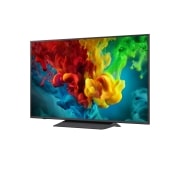LG 55 colių LG QNED evo AI Mini-LED QNED83 4K išmanusis TV 2026, 55&nbsp;colių LG QNED evo AI Mini-LED 4K išmanusis TV 2026, 55QNED83B3A, thumbnail 7