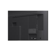 LG 55 colių LG QNED evo AI Mini-LED QNED83 4K išmanusis TV 2026, 55&nbsp;colių LG QNED evo AI Mini-LED 4K išmanusis TV 2026, 55QNED83B3A, thumbnail 11