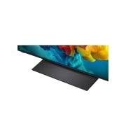 LG 55 colių LG QNED evo AI Mini-LED QNED83 4K išmanusis TV 2026, 55&nbsp;colių LG QNED evo AI Mini-LED 4K išmanusis TV 2026, 55QNED83B3A, thumbnail 12
