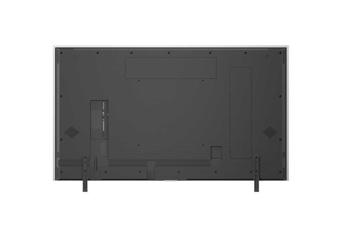 LG 65 colių LG Gallery TV AI 4K su rėmeliu (Art LX7) išmanusis TV 2026, 65&nbsp;colių LG Gallery TV AI 4K su rėmeliu (Art LX7) išmanusis TV 2026, 65LX7B6LA, thumbnail 3
