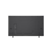 LG 65 colių LG Gallery TV AI 4K su rėmeliu (Art LX7) išmanusis TV 2026, 65&nbsp;colių LG Gallery TV AI 4K su rėmeliu (Art LX7) išmanusis TV 2026, 65LX7B6LA, thumbnail 3