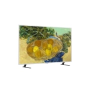 LG 65 colių LG Gallery TV AI 4K su rėmeliu (Art LX7) išmanusis TV 2026, 65&nbsp;colių LG Gallery TV AI 4K su rėmeliu (Art LX7) išmanusis TV 2026, 65LX7B6LA, thumbnail 4