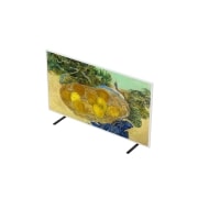 LG 65 colių LG Gallery TV AI 4K su rėmeliu (Art LX7) išmanusis TV 2026, 65&nbsp;colių LG Gallery TV AI 4K su rėmeliu (Art LX7) išmanusis TV 2026, 65LX7B6LA, thumbnail 6