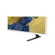 LG 65 colių LG Gallery TV AI 4K su rėmeliu (Art LX7) išmanusis TV 2026, 65&nbsp;colių LG Gallery TV AI 4K su rėmeliu (Art LX7) išmanusis TV 2026, 65LX7B6LA, thumbnail 8