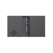 LG 65 colių LG Gallery TV AI 4K su rėmeliu (Art LX7) išmanusis TV 2026, 65&nbsp;colių LG Gallery TV AI 4K su rėmeliu (Art LX7) išmanusis TV 2026, 65LX7B6LA, thumbnail 9