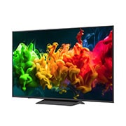 LG 65 colių LG QNED evo AI Mini-LED QNED81 4K išmanusis TV 2026, 65 colių LG QNED evo AI Mini-LED QNED81 4K išmanusis TV 2026, 65QNED81B3A, thumbnail 7