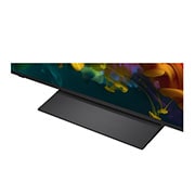 LG 65 colių LG QNED evo AI Mini-LED QNED81 4K išmanusis TV 2026, 65 colių LG QNED evo AI Mini-LED QNED81 4K išmanusis TV 2026, 65QNED81B3A, thumbnail 12