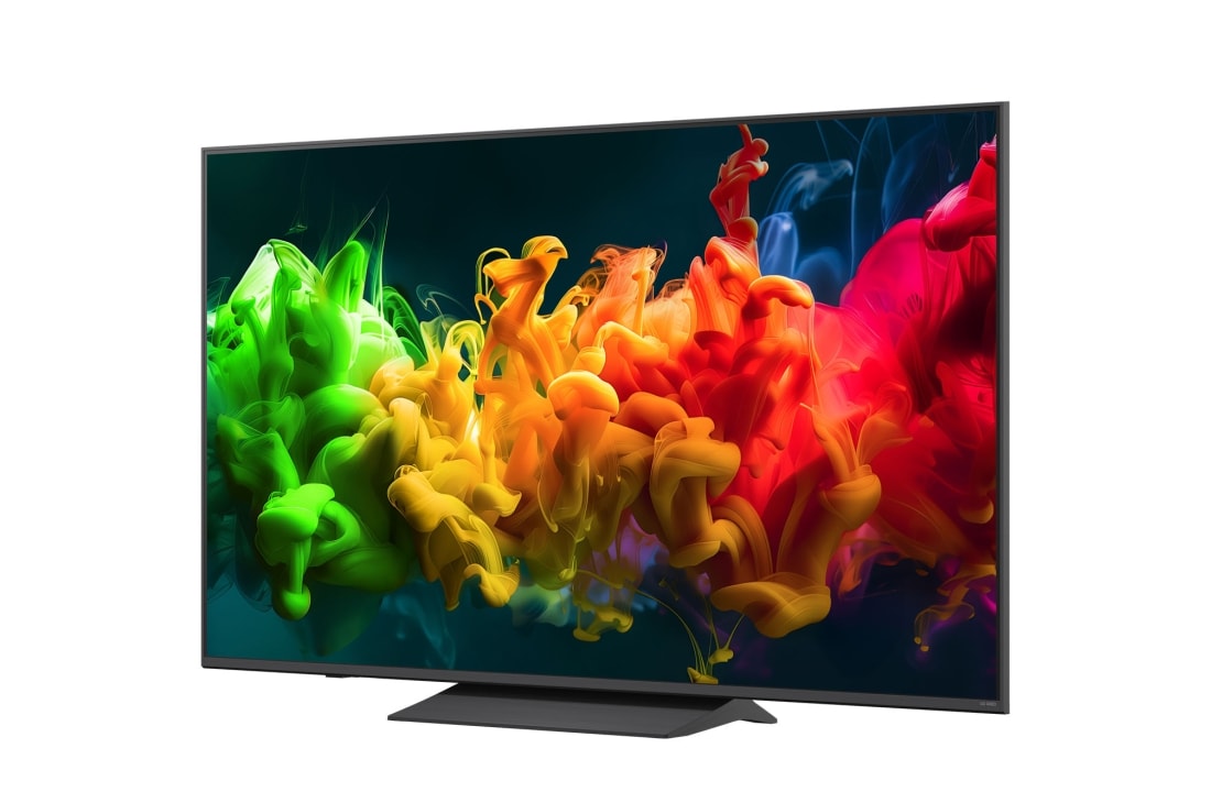 LG 65 colių LG QNED evo AI Mini-LED QNED81 4K išmanusis TV 2026, 65 colių LG QNED evo AI Mini-LED QNED81 4K išmanusis TV 2026, 65QNED81B3A, thumbnail 7