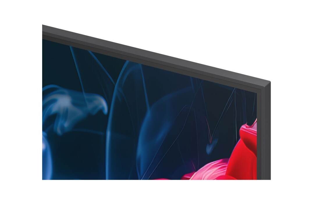 LG 65 colių LG QNED evo AI Mini-LED QNED81 4K išmanusis TV 2026, 65 colių LG QNED evo AI Mini-LED QNED81 4K išmanusis TV 2026, 65QNED81B3A, thumbnail 10