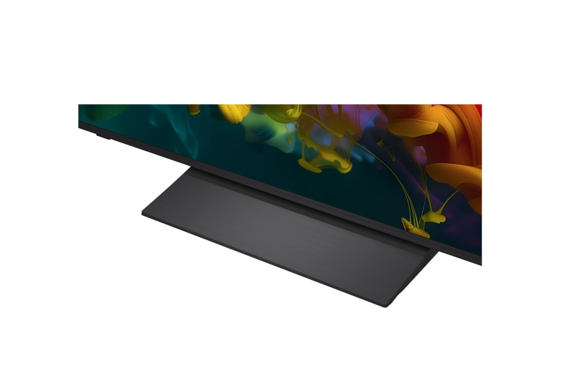 LG 65 colių LG QNED evo AI Mini-LED QNED81 4K išmanusis TV 2026, 65 colių LG QNED evo AI Mini-LED QNED81 4K išmanusis TV 2026, 65QNED81B3A, thumbnail 12