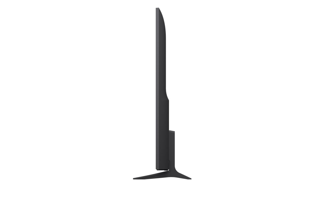 LG 65 colių LG QNED evo AI Mini-LED QNED83 4K išmanusis TV 2026, 65&nbsp;colių LG QNED evo AI Mini-LED 4K išmanusis TV 2026, 65QNED83B3A, thumbnail 2