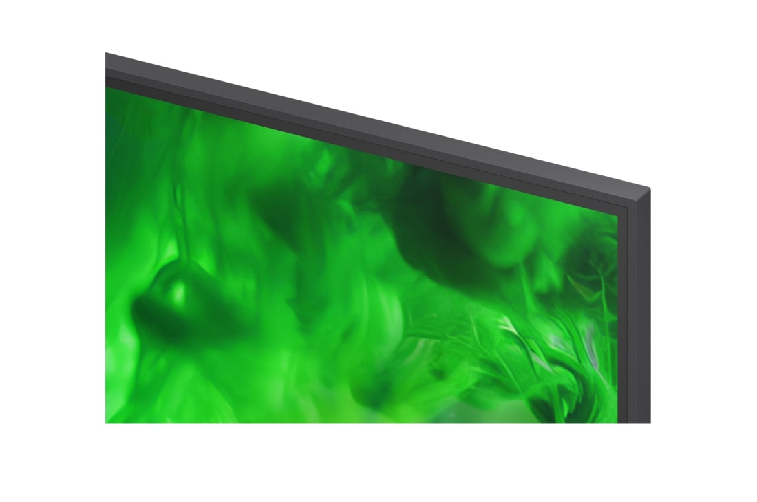 LG 65 colių LG QNED evo AI Mini-LED QNED83 4K išmanusis TV 2026, 65&nbsp;colių LG QNED evo AI Mini-LED 4K išmanusis TV 2026, 65QNED83B3A, thumbnail 10