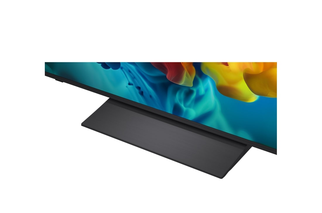 LG 65 colių LG QNED evo AI Mini-LED QNED83 4K išmanusis TV 2026, 65&nbsp;colių LG QNED evo AI Mini-LED 4K išmanusis TV 2026, 65QNED83B3A, thumbnail 12