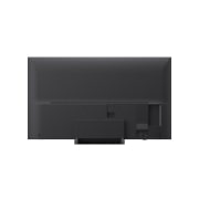 LG 65 colių LG QNED evo AI Mini-LED QNED83 4K išmanusis TV 2026, 65&nbsp;colių LG QNED evo AI Mini-LED 4K išmanusis TV 2026, 65QNED83B3A, thumbnail 3