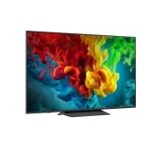 LG 65 colių LG QNED evo AI Mini-LED QNED83 4K išmanusis TV 2026, 65&nbsp;colių LG QNED evo AI Mini-LED 4K išmanusis TV 2026, 65QNED83B3A, thumbnail 4