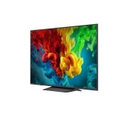 LG 65 colių LG QNED evo AI Mini-LED QNED83 4K išmanusis TV 2026, 65&nbsp;colių LG QNED evo AI Mini-LED 4K išmanusis TV 2026, 65QNED83B3A, thumbnail 6