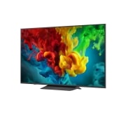 LG 65 colių LG QNED evo AI Mini-LED QNED83 4K išmanusis TV 2026, 65&nbsp;colių LG QNED evo AI Mini-LED 4K išmanusis TV 2026, 65QNED83B3A, thumbnail 7
