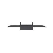 LG 65 colių LG QNED evo AI Mini-LED QNED83 4K išmanusis TV 2026, 65&nbsp;colių LG QNED evo AI Mini-LED 4K išmanusis TV 2026, 65QNED83B3A, thumbnail 8