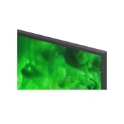 LG 65 colių LG QNED evo AI Mini-LED QNED83 4K išmanusis TV 2026, 65&nbsp;colių LG QNED evo AI Mini-LED 4K išmanusis TV 2026, 65QNED83B3A, thumbnail 10