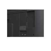 LG 65 colių LG QNED evo AI Mini-LED QNED83 4K išmanusis TV 2026, 65&nbsp;colių LG QNED evo AI Mini-LED 4K išmanusis TV 2026, 65QNED83B3A, thumbnail 11