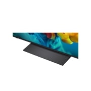 LG 65 colių LG QNED evo AI Mini-LED QNED83 4K išmanusis TV 2026, 65&nbsp;colių LG QNED evo AI Mini-LED 4K išmanusis TV 2026, 65QNED83B3A, thumbnail 12
