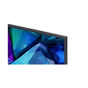 LG 86 collu LG Mini RGB evo AI MRGB87 4K viedtelevizors 2026, 86 collu LG Mini RGB evo AI MRGB87 4K viedtelevizors 2026, 86MRGB87B3B, thumbnail 11