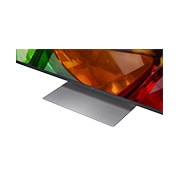 LG 86 collu LG Mini RGB evo AI MRGB87 4K viedtelevizors 2026, 86 collu LG Mini RGB evo AI MRGB87 4K viedtelevizors 2026, 86MRGB87B3B, thumbnail 12