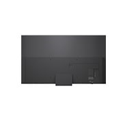 LG 86 collu LG Mini RGB evo AI MRGB87 4K viedtelevizors 2026, 86 collu LG Mini RGB evo AI MRGB87 4K viedtelevizors 2026, 86MRGB87B3B, thumbnail 4
