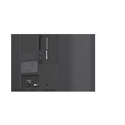 LG 86 collu LG Mini RGB evo AI MRGB87 4K viedtelevizors 2026, 86 collu LG Mini RGB evo AI MRGB87 4K viedtelevizors 2026, 86MRGB87B3B, thumbnail 13