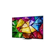 LG 86 collu LG Mini RGB evo AI MRGB87 4K viedtelevizors 2026, 86 collu LG Mini RGB evo AI MRGB87 4K viedtelevizors 2026, 86MRGB87B3B, thumbnail 8