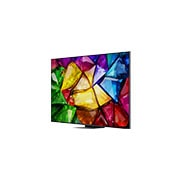 LG 86 collu LG Mini RGB evo AI MRGB87 4K viedtelevizors 2026, 86 collu LG Mini RGB evo AI MRGB87 4K viedtelevizors 2026, 86MRGB87B3B, thumbnail 7