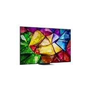 LG 86 collu LG Mini RGB evo AI MRGB87 4K viedtelevizors 2026, 86 collu LG Mini RGB evo AI MRGB87 4K viedtelevizors 2026, 86MRGB87B3B, thumbnail 5