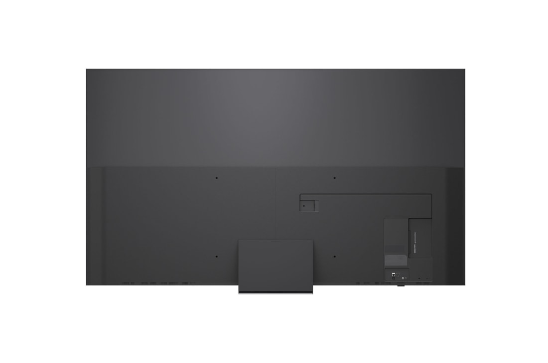 LG 86 collu LG Mini RGB evo AI MRGB87 4K viedtelevizors 2026, 86 collu LG Mini RGB evo AI MRGB87 4K viedtelevizors 2026, 86MRGB87B3B, thumbnail 4