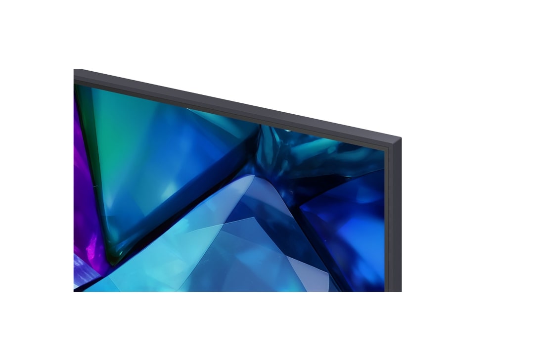 LG 86 collu LG Mini RGB evo AI MRGB87 4K viedtelevizors 2026, 86 collu LG Mini RGB evo AI MRGB87 4K viedtelevizors 2026, 86MRGB87B3B, thumbnail 11