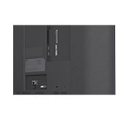 LG 86 collu LG Mini RGB evo AI MRGB88 4K viedtelevizors 2026, 86 collu LG Mini RGB evo AI MRGB88 4K viedtelevizors 2026, 86MRGB88B3B, thumbnail 13