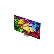 LG 86 collu LG Mini RGB evo AI MRGB88 4K viedtelevizors 2026, 86 collu LG Mini RGB evo AI MRGB88 4K viedtelevizors 2026, 86MRGB88B3B, thumbnail 10