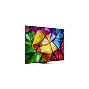 LG 86 collu LG Mini RGB evo AI MRGB88 4K viedtelevizors 2026, 86 collu LG Mini RGB evo AI MRGB88 4K viedtelevizors 2026, 86MRGB88B3B, thumbnail 6