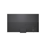 LG 86 collu LG Mini RGB evo AI MRGB88 4K viedtelevizors 2026, 86 collu LG Mini RGB evo AI MRGB88 4K viedtelevizors 2026, 86MRGB88B3B, thumbnail 4