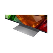 LG 86 collu LG Mini RGB evo AI MRGB88 4K viedtelevizors 2026, 86 collu LG Mini RGB evo AI MRGB88 4K viedtelevizors 2026, 86MRGB88B3B, thumbnail 12