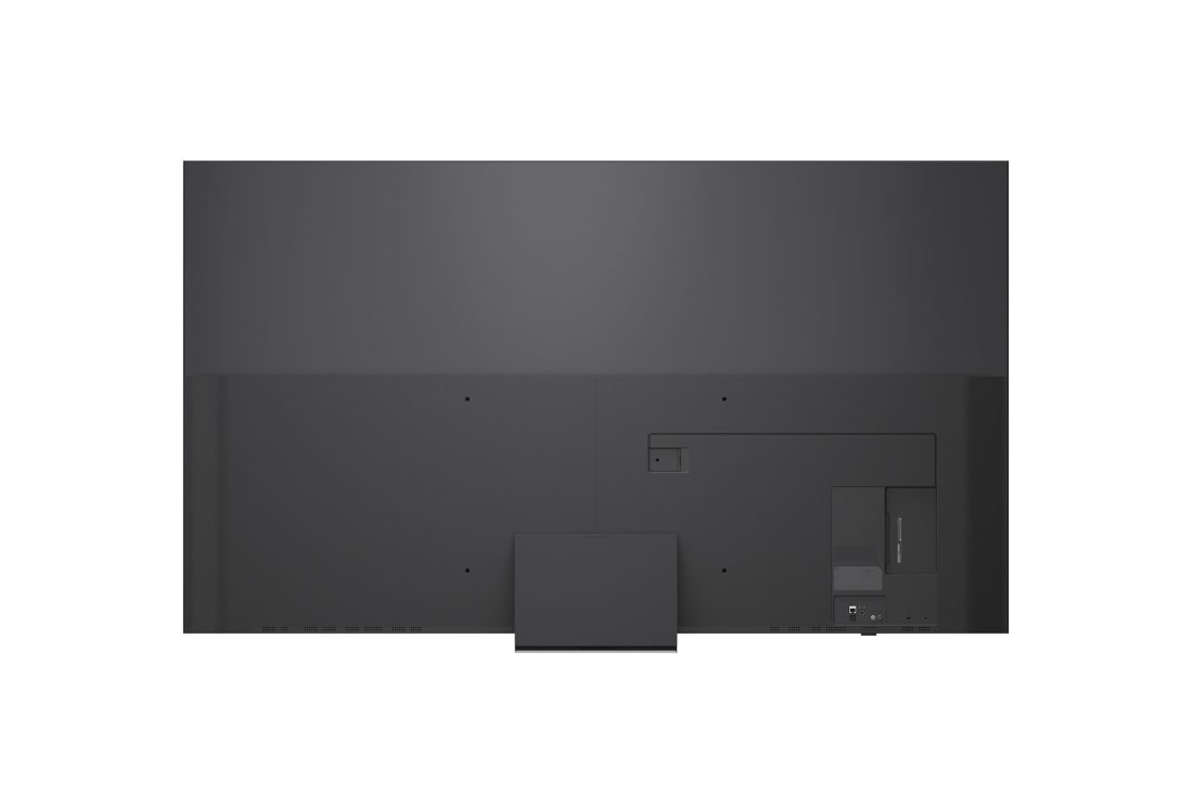 LG 86 collu LG Mini RGB evo AI MRGB88 4K viedtelevizors 2026, 86 collu LG Mini RGB evo AI MRGB88 4K viedtelevizors 2026, 86MRGB88B3B, thumbnail 4
