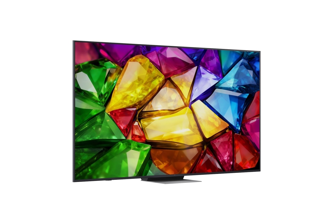 LG 86 collu LG Mini RGB evo AI MRGB88 4K viedtelevizors 2026, 86 collu LG Mini RGB evo AI MRGB88 4K viedtelevizors 2026, 86MRGB88B3B, thumbnail 5