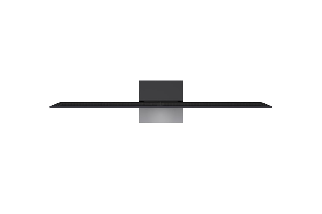 LG 86 collu LG Mini RGB evo AI MRGB88 4K viedtelevizors 2026, 86 collu LG Mini RGB evo AI MRGB88 4K viedtelevizors 2026, 86MRGB88B3B, thumbnail 9