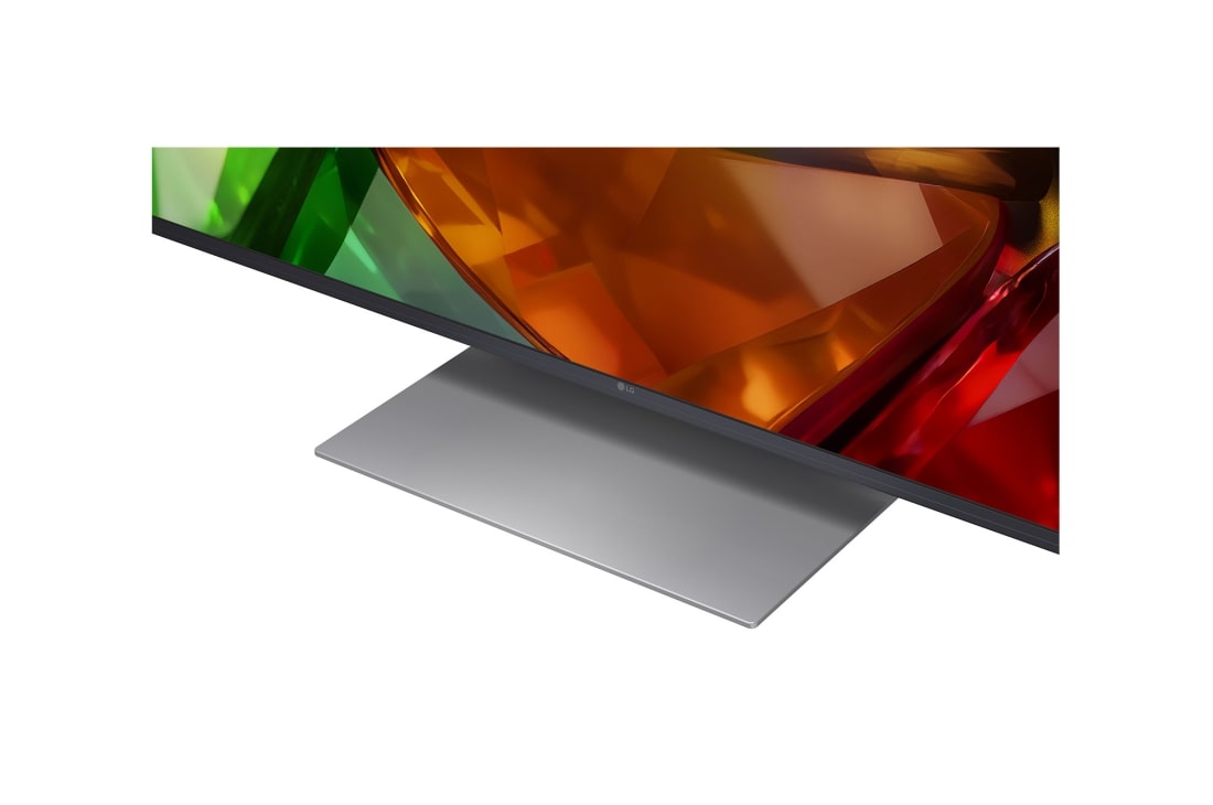 LG 86 collu LG Mini RGB evo AI MRGB88 4K viedtelevizors 2026, 86 collu LG Mini RGB evo AI MRGB88 4K viedtelevizors 2026, 86MRGB88B3B, thumbnail 12