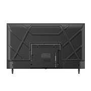 LG 43 col. LG NANO 4K UHD AI NU80 Smart TV 2026, 43 col. LG NANO 4K UHD AI NU80 Smart TV 2026, 43NU800B3LC, thumbnail 3