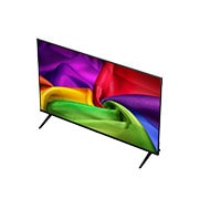 LG 43 col. LG NANO 4K UHD AI NU80 Smart TV 2026, 43 col. LG NANO 4K UHD AI NU80 Smart TV 2026, 43NU800B3LC, thumbnail 9