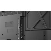 LG 43 col. LG NANO 4K UHD AI NU80 Smart TV 2026, 43 col. LG NANO 4K UHD AI NU80 Smart TV 2026, 43NU800B3LC, thumbnail 12