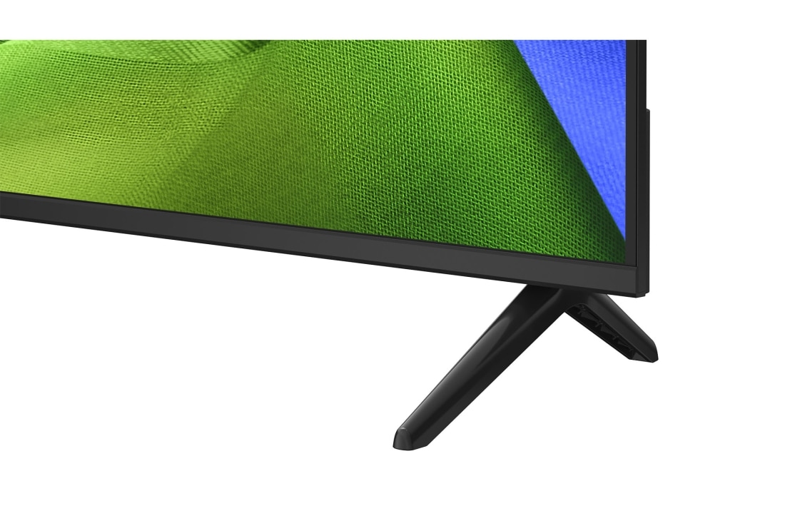 LG 43 col. LG NANO 4K UHD AI NU80 Smart TV 2026, 43 col. LG NANO 4K UHD AI NU80 Smart TV 2026, 43NU800B3LC, thumbnail 11