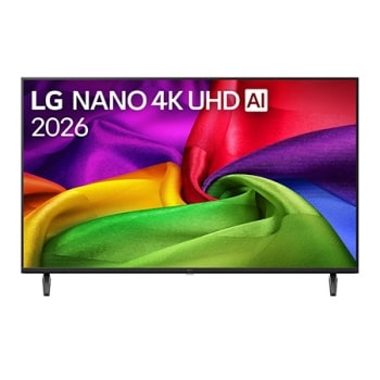 43NU800B3LC.AEUQ